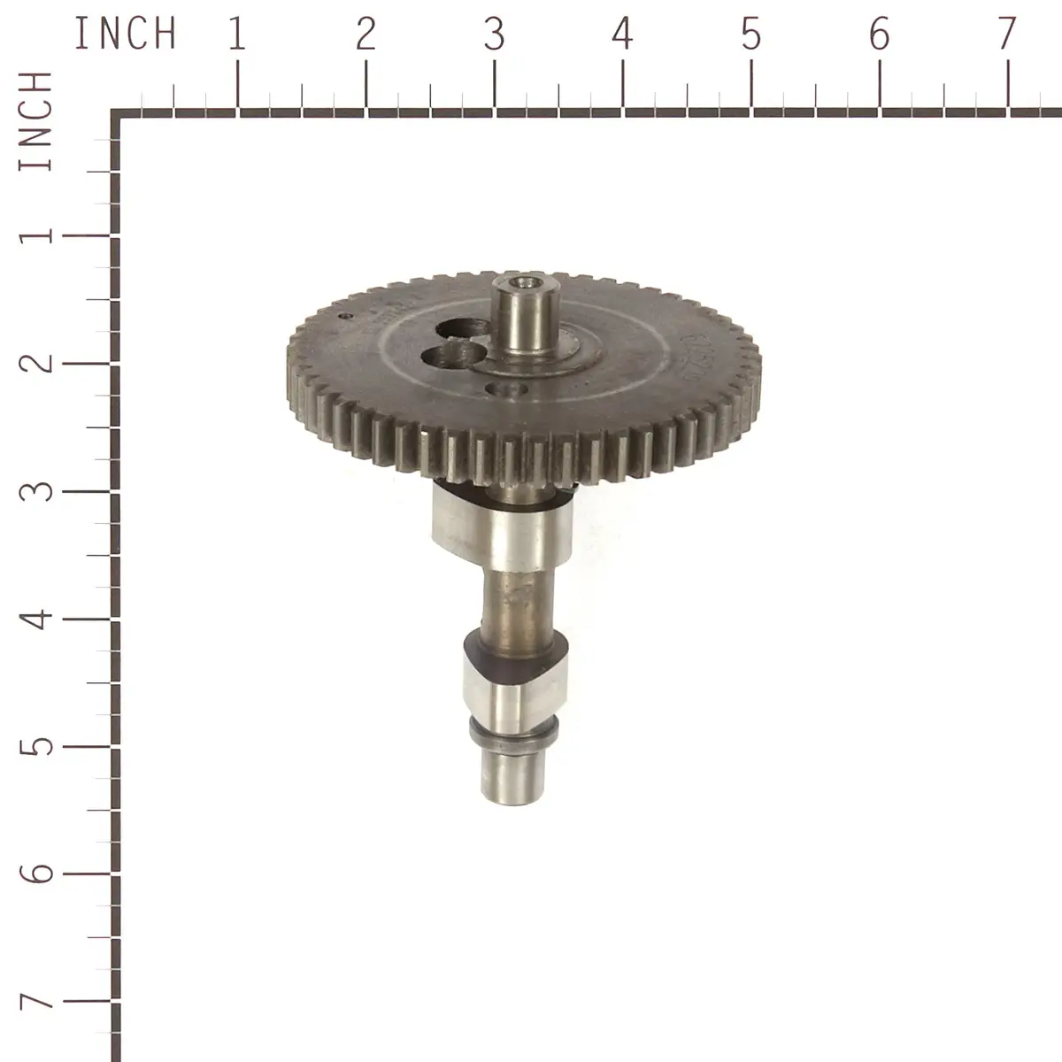 Briggs & Stratton 557041 Camshaft 2