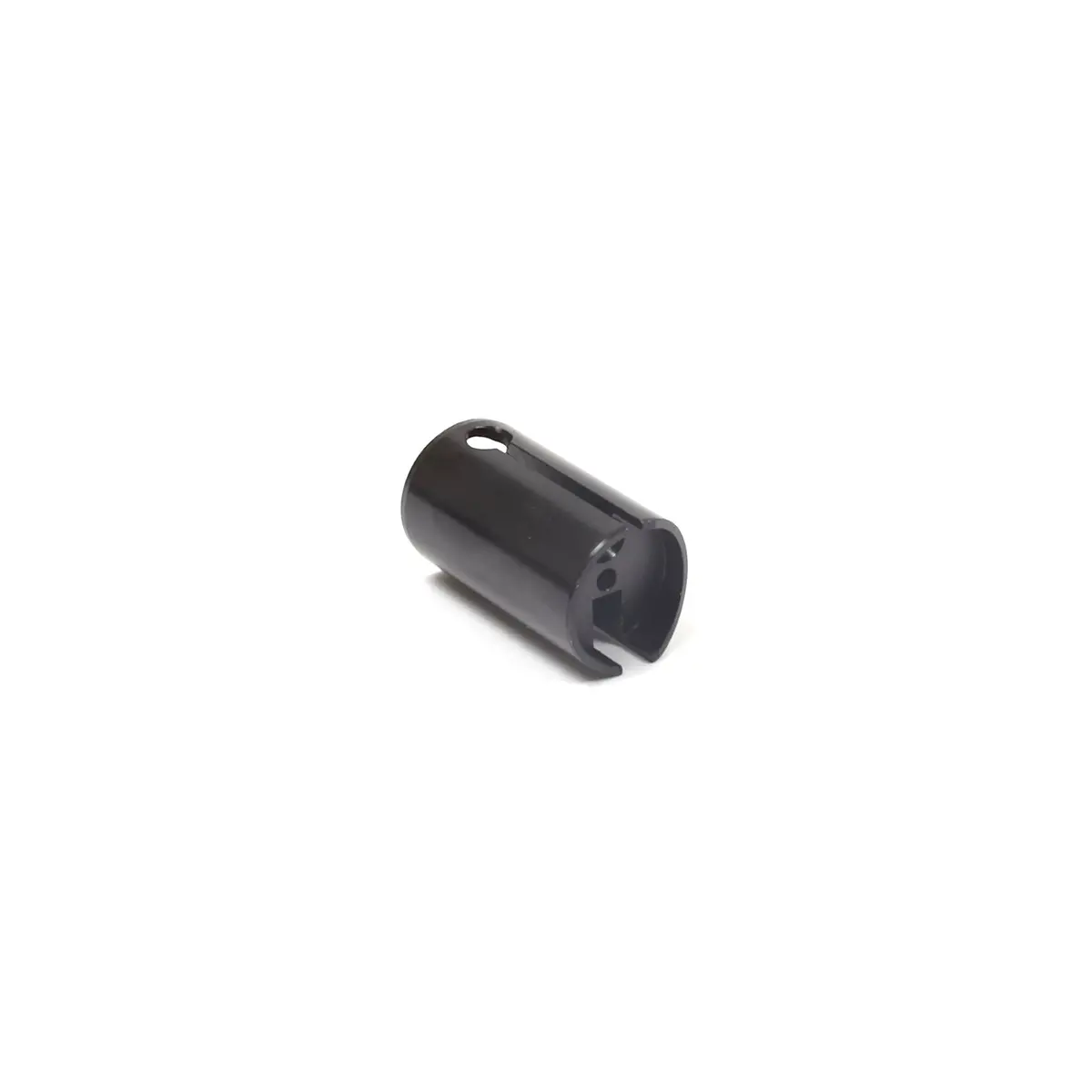 Briggs & Stratton 557083 Throttle Valve 1