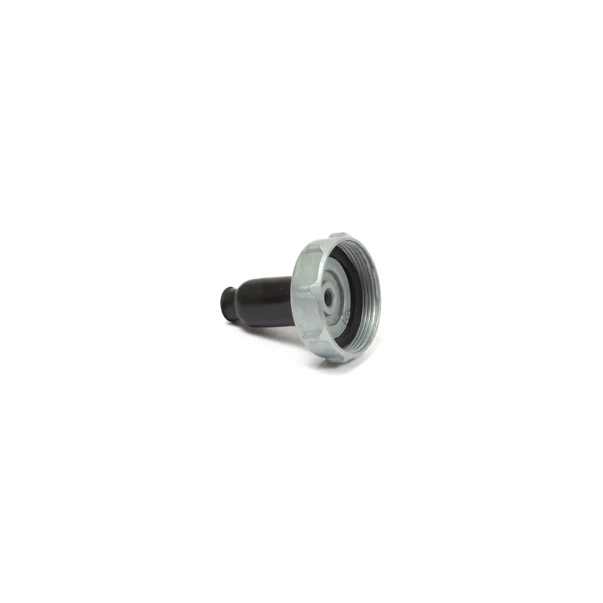 Briggs & Stratton 557088 Throttle Cable Cap 1