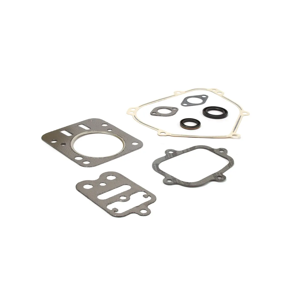 Briggs & Stratton 557110 Engine Gasket Set 1