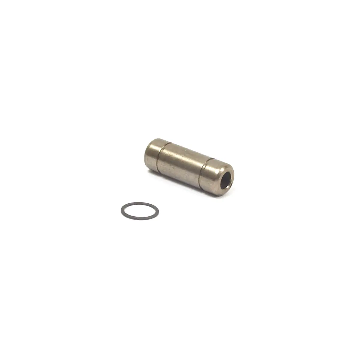 Briggs & Stratton 557118 Valve Guide Bushing 1