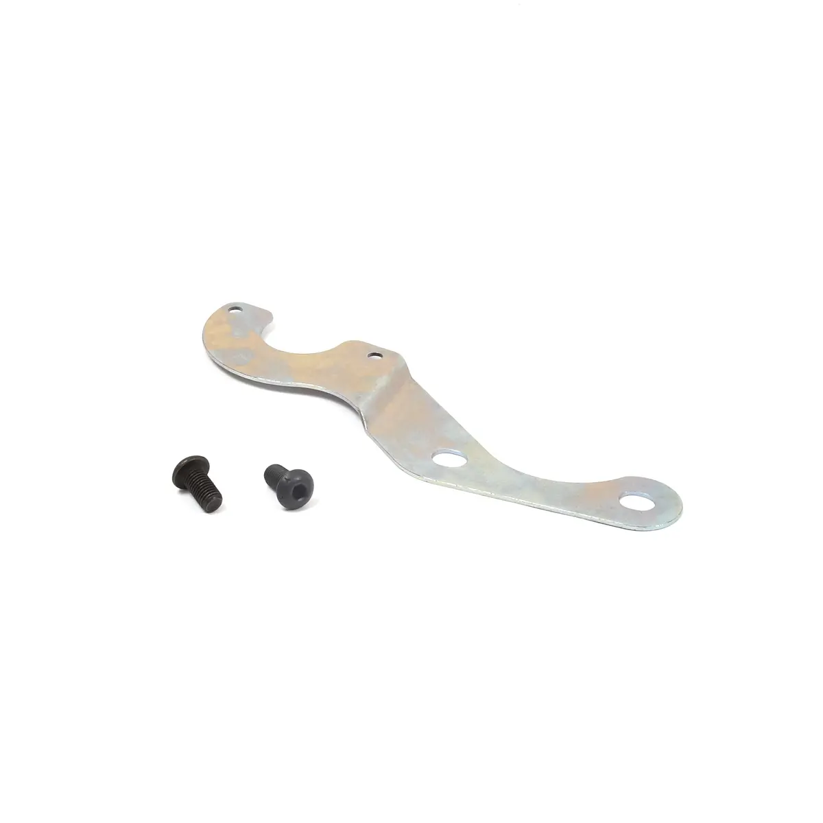 Briggs & Stratton 557119 Starter Motor Bracket 1