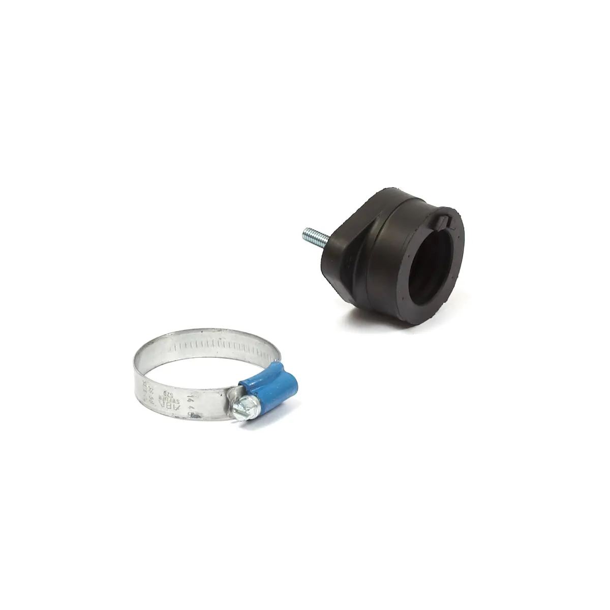 Briggs & Stratton 557130 Carburetor Spacer 1