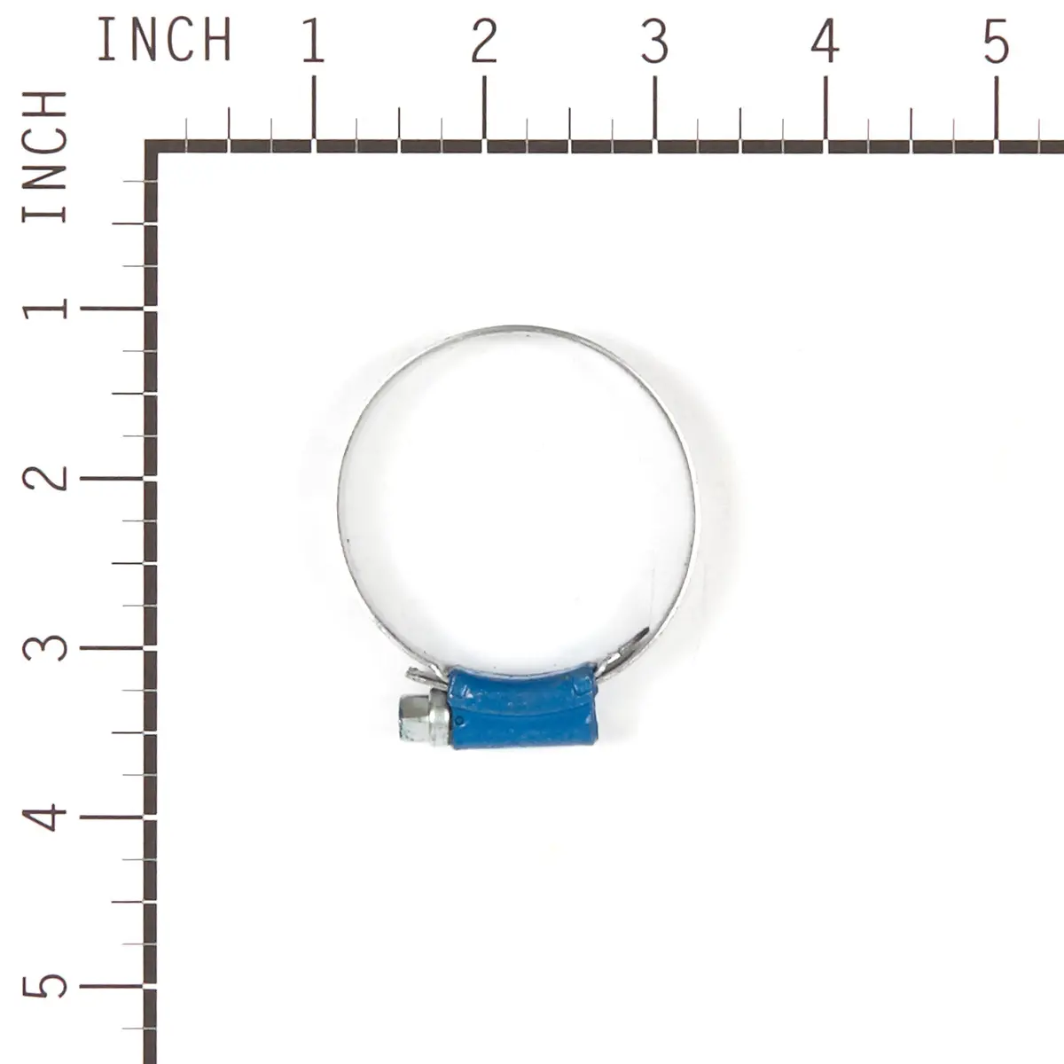 Briggs & Stratton 557130 Carburetor Spacer 2