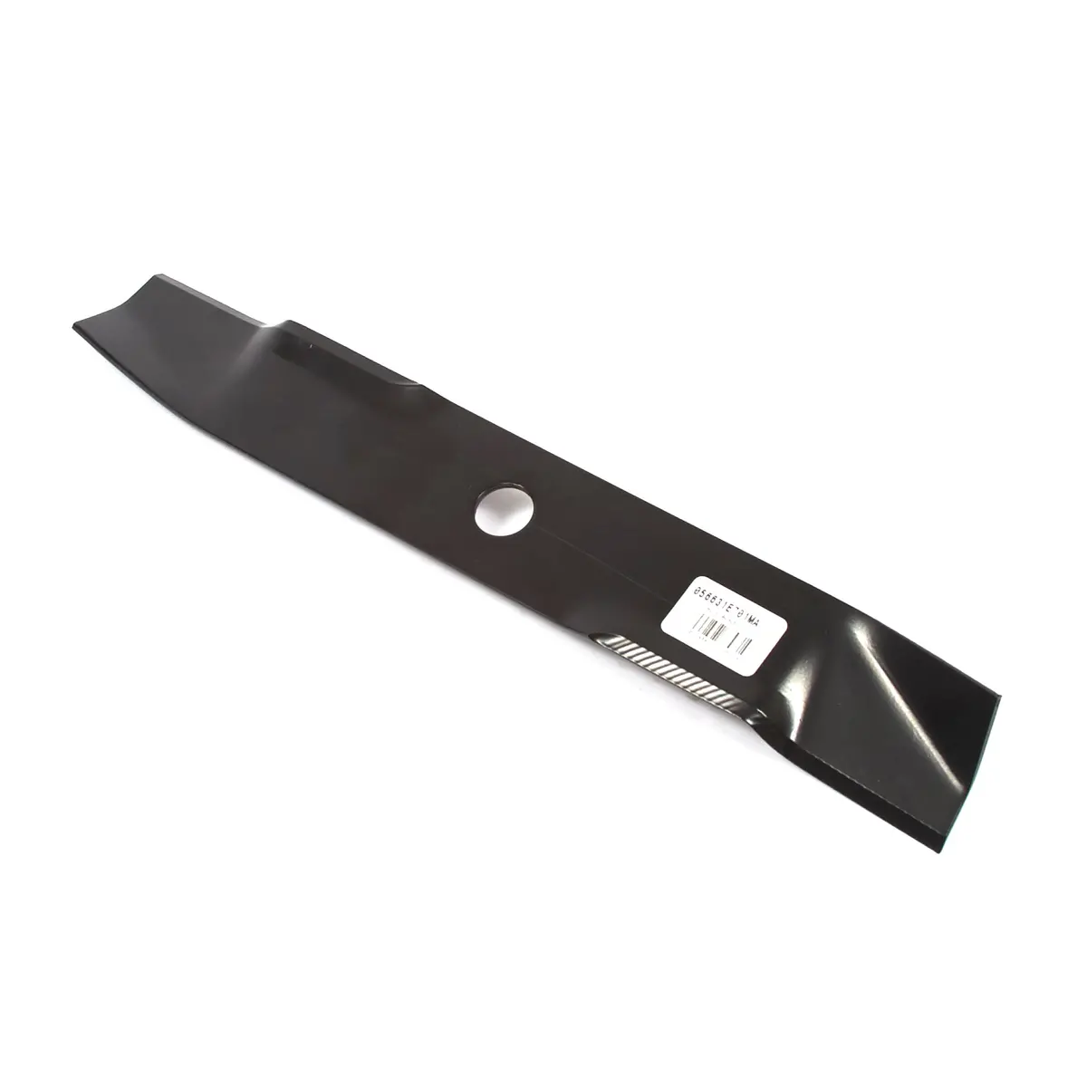 Briggs & Stratton 056631E701ma Single Blade 1
