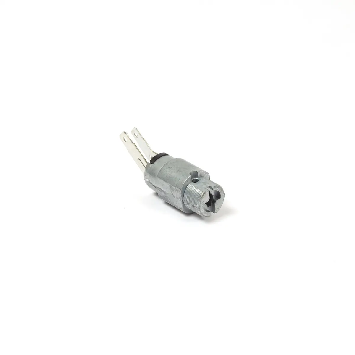 Briggs & Stratton 56992Ma Switch,Ignition 45 De 1