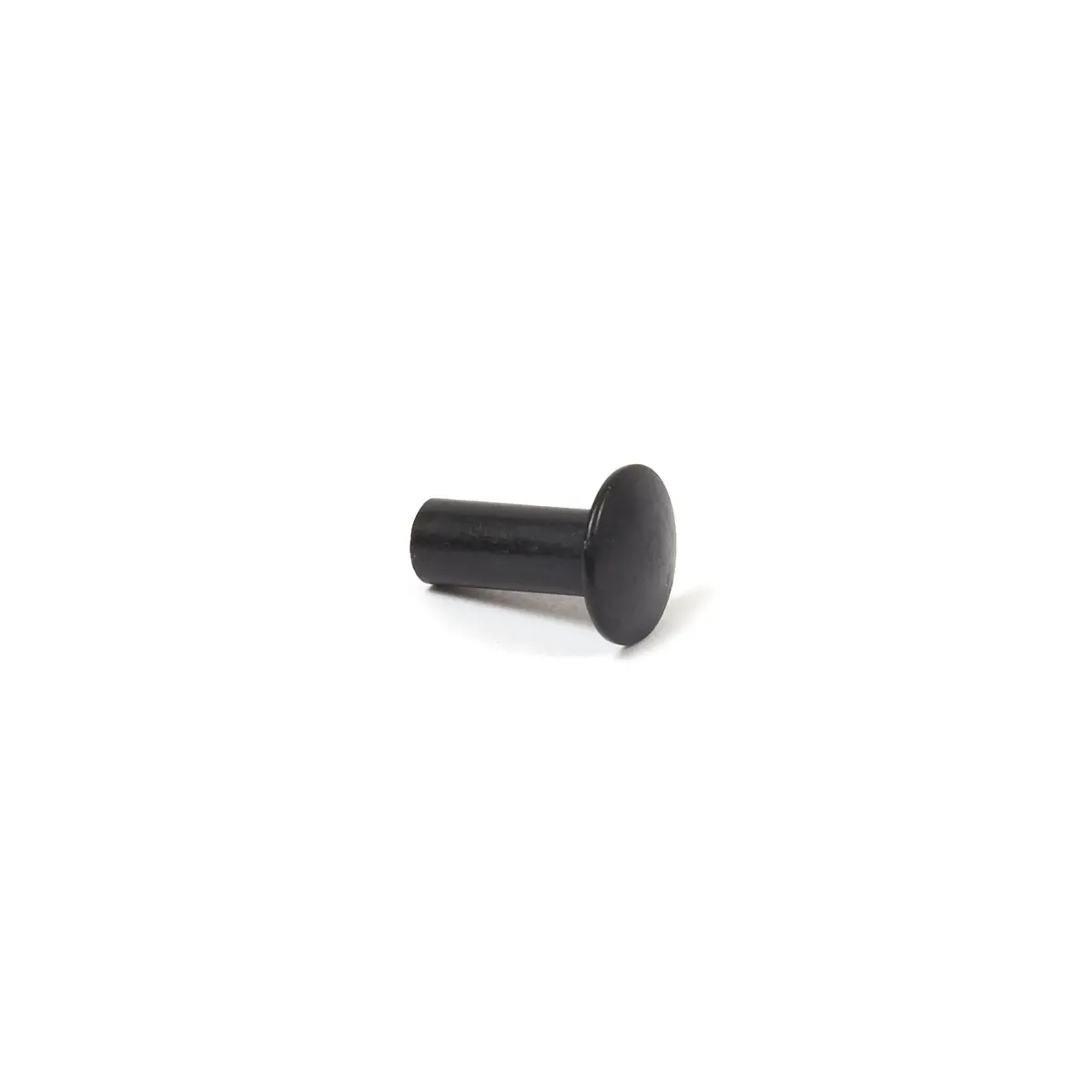 Briggs & Stratton 577707Ma Rivet, .250 Diameter X .6 1