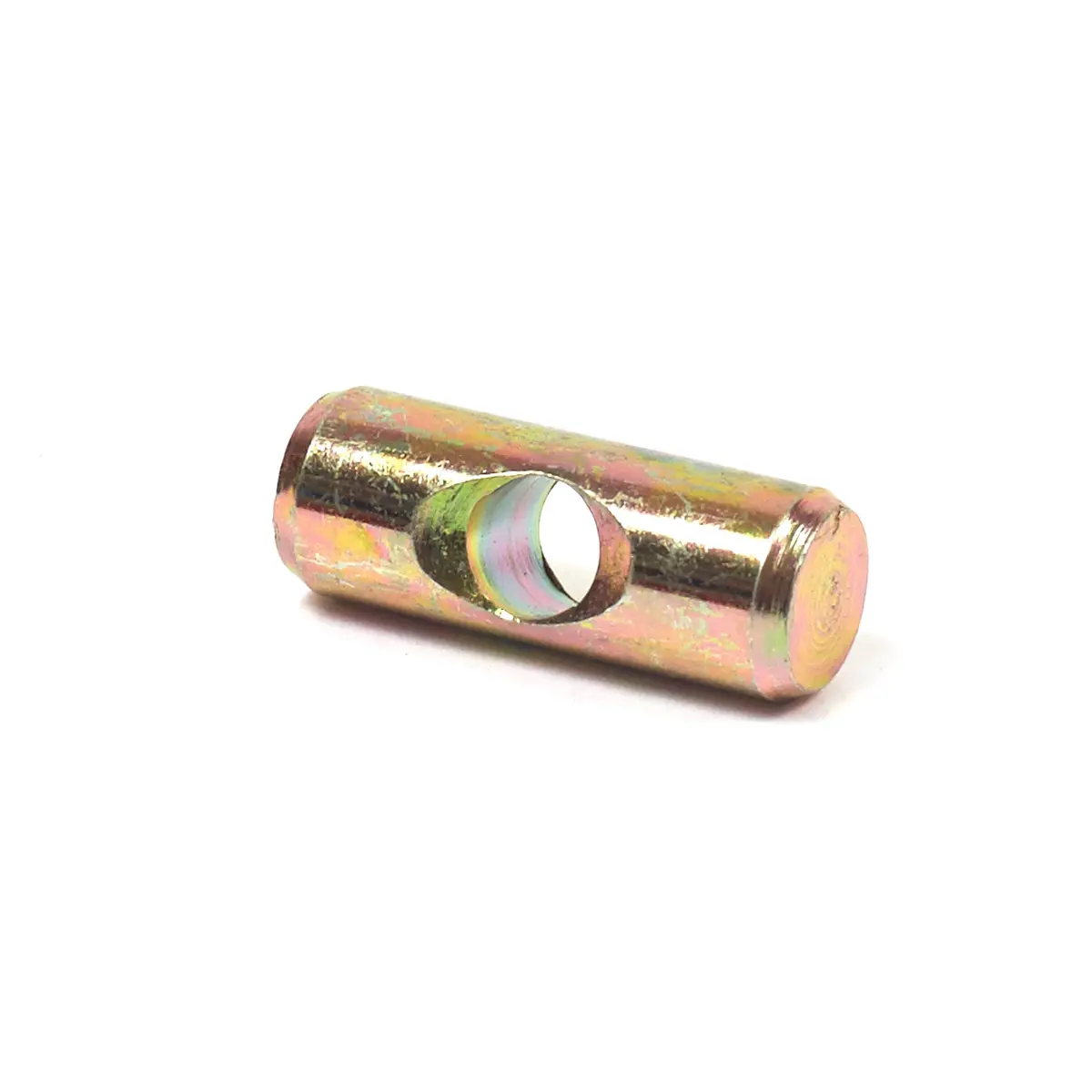 Briggs & Stratton 578060Ma Joint Pin, 3/8 1