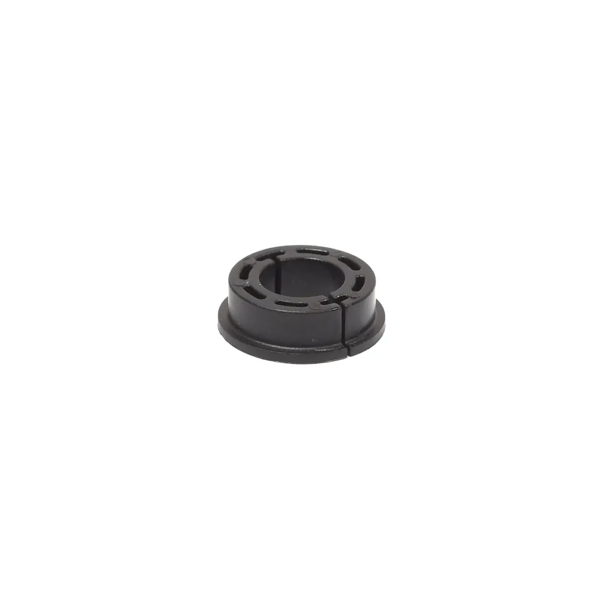 Briggs & Stratton 579944Ma Flange Bearing, .500 Id X .88 1