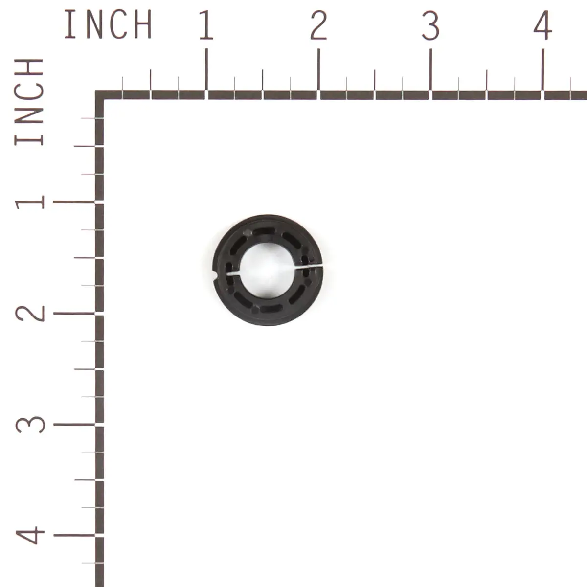 Briggs & Stratton 579944Ma Flange Bearing, .500 Id X .88 2