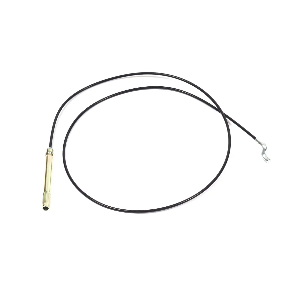 Briggs & Stratton 584747Ma Clutch Cable 1
