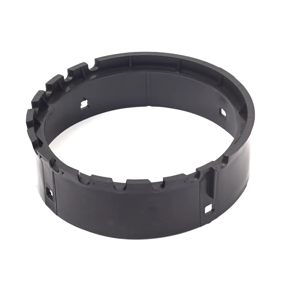 Briggs & Stratton 585193Ma Retainer Ring Outer B 1