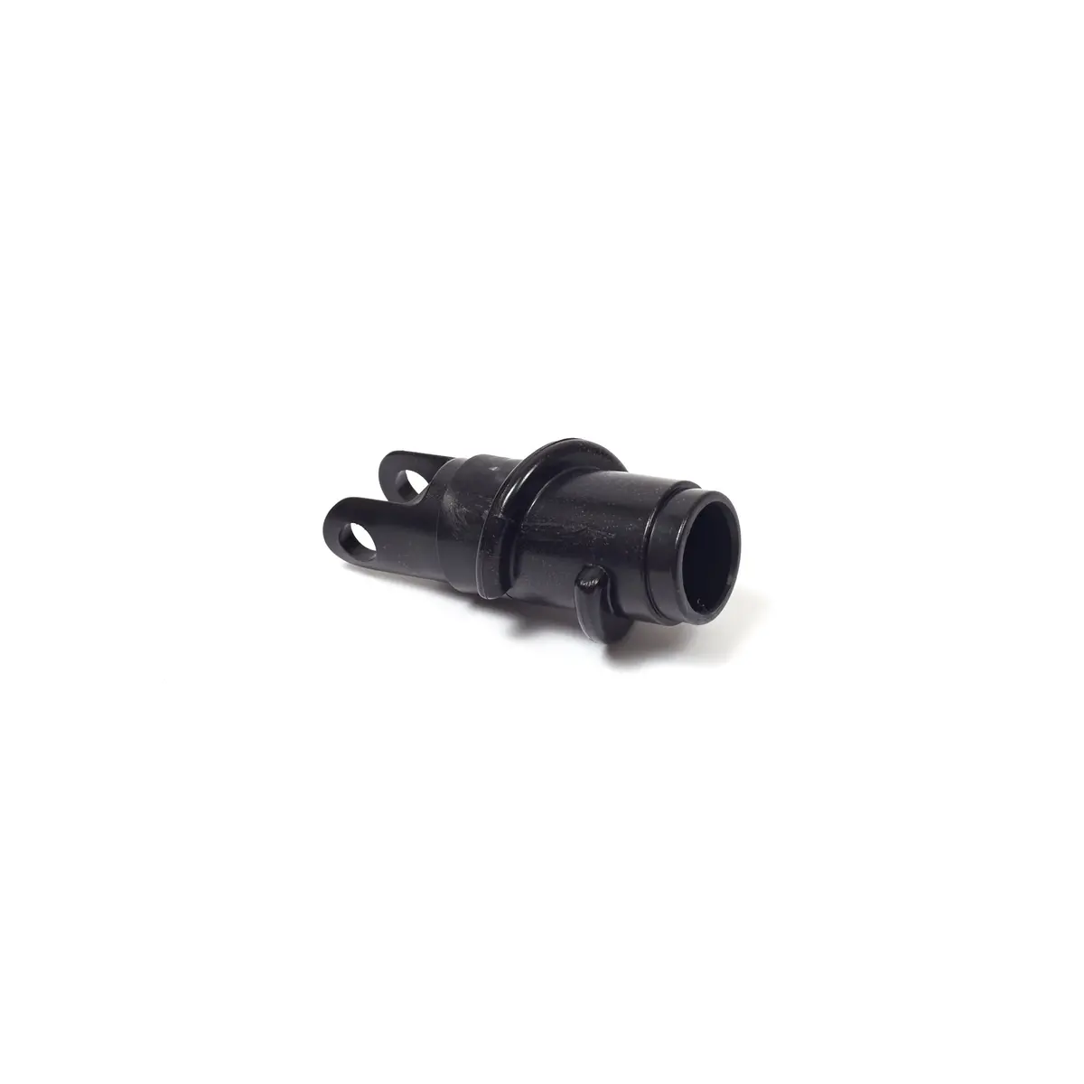 Briggs & Stratton 585196Ma Chute Rotate Worm Gear 1
