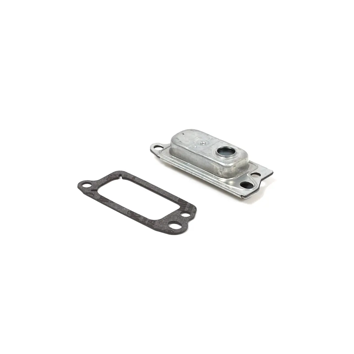 Briggs & Stratton 590395 Breather Assembly 1