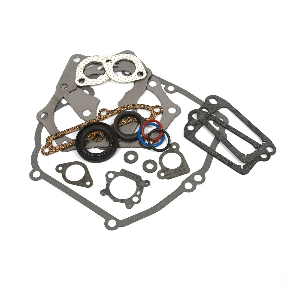 Briggs & Stratton 590508 Engine Gasket Set 1