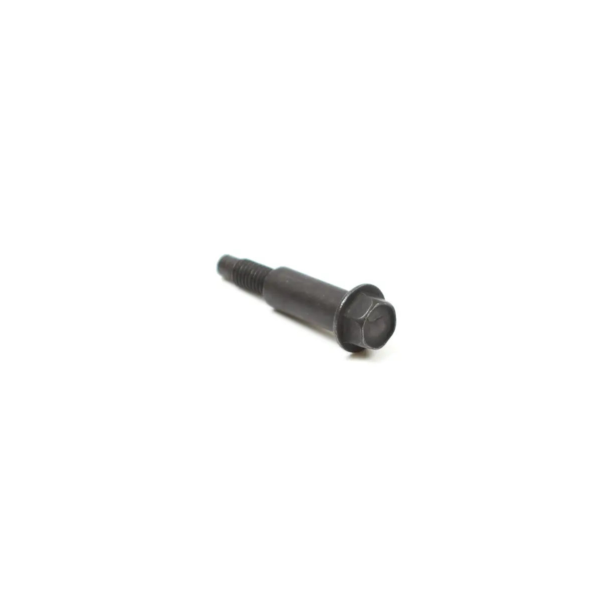 Briggs & Stratton 590586 Screw 1