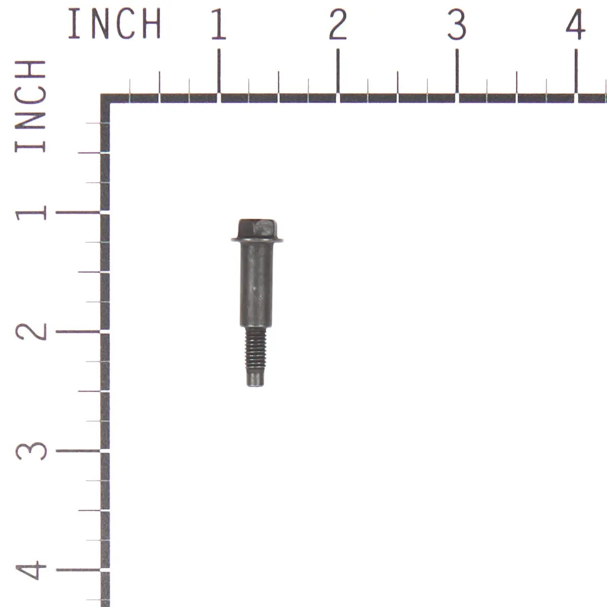 Briggs & Stratton 590586 Screw 2