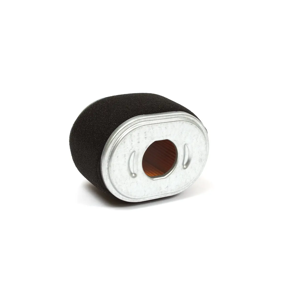 Briggs & Stratton 590601 Air Cleaner Cartridge Filter 1