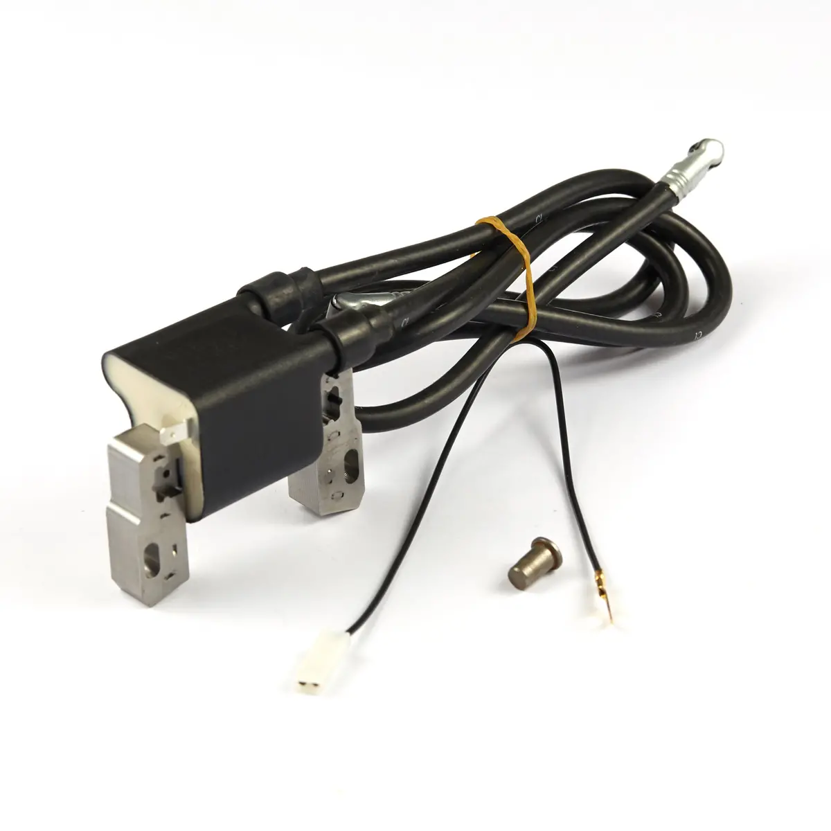 Briggs & Stratton 590781 Magneto Armature 1