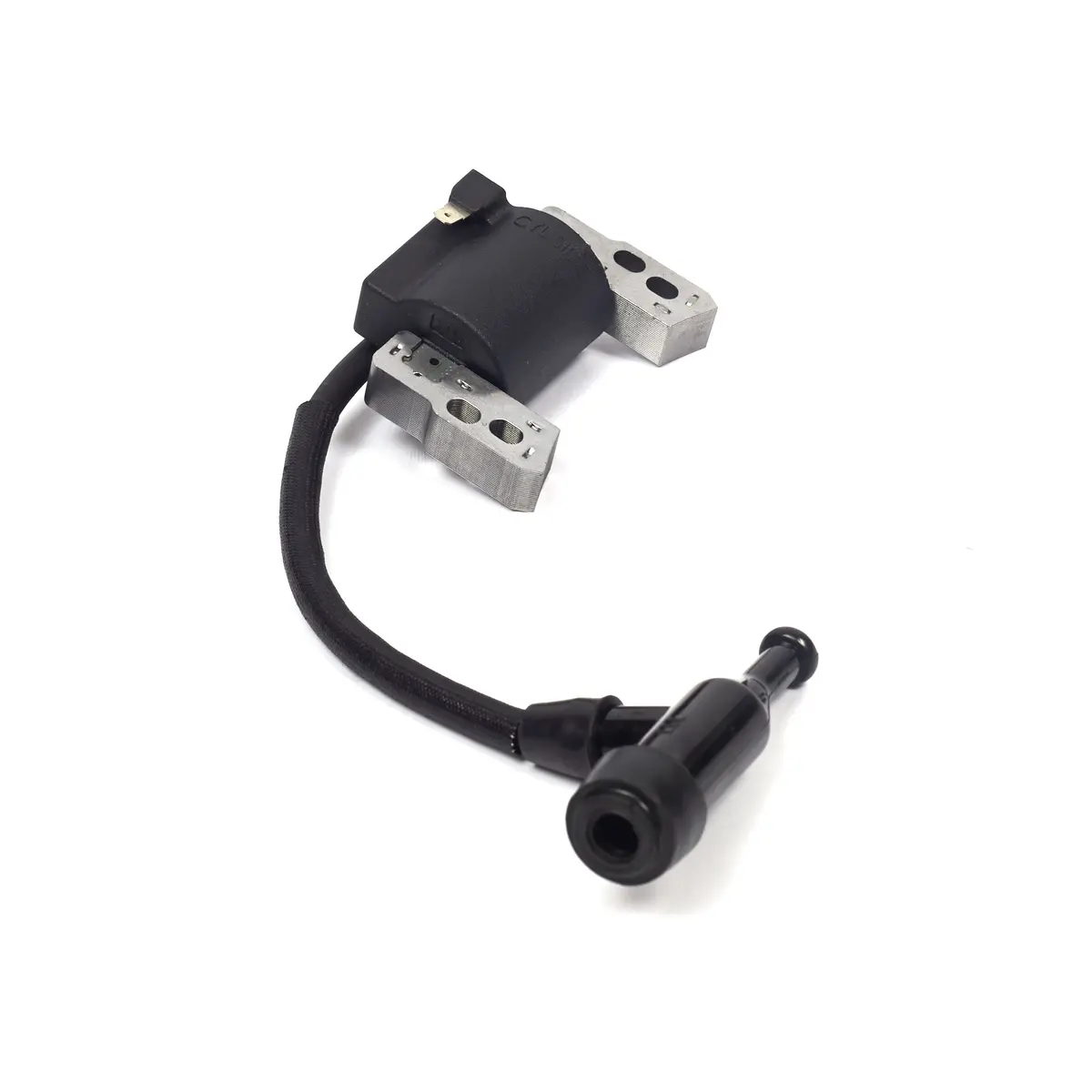 Briggs & Stratton 590818 Magneto Armature 1