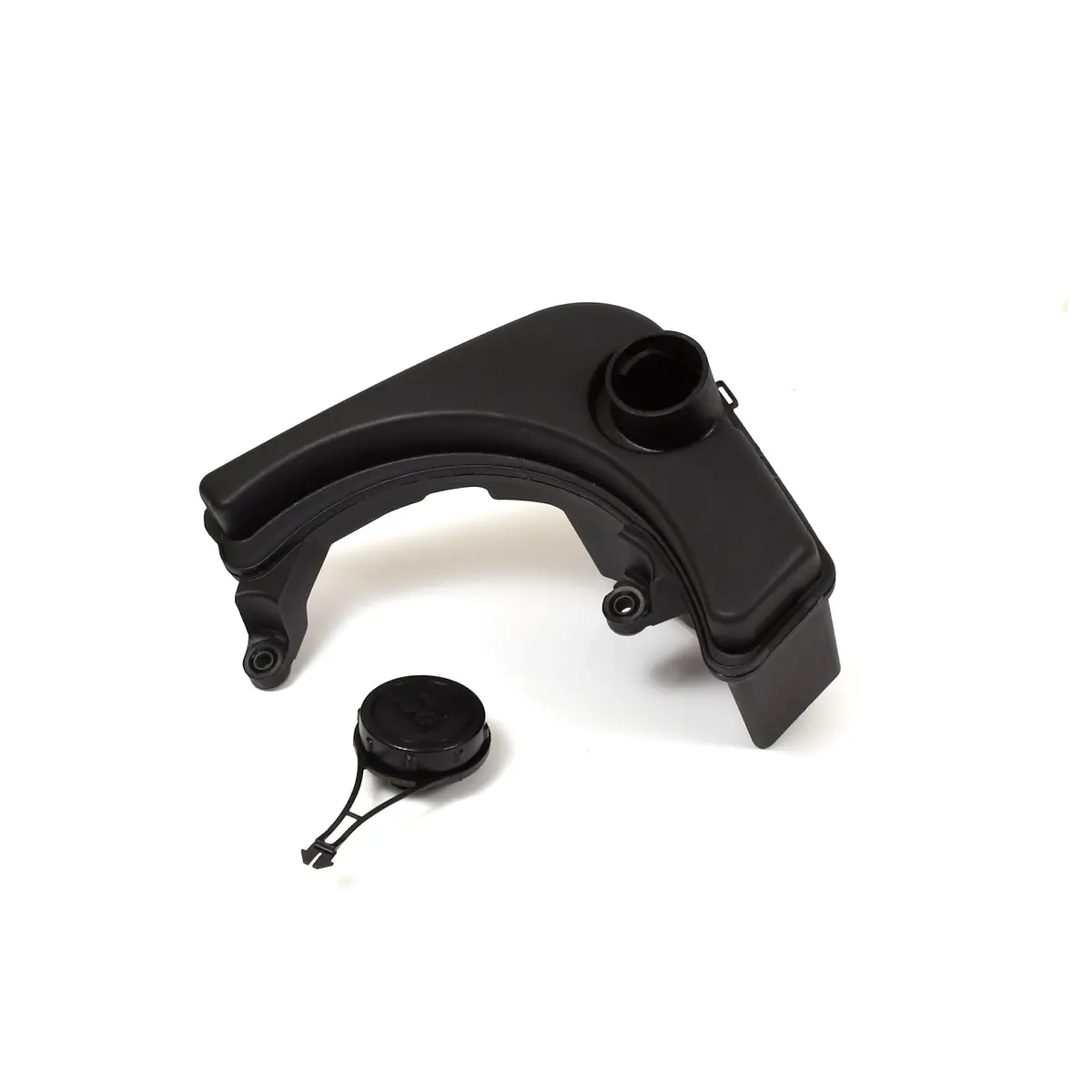 Briggs & Stratton 590949 Fuel Tank 1