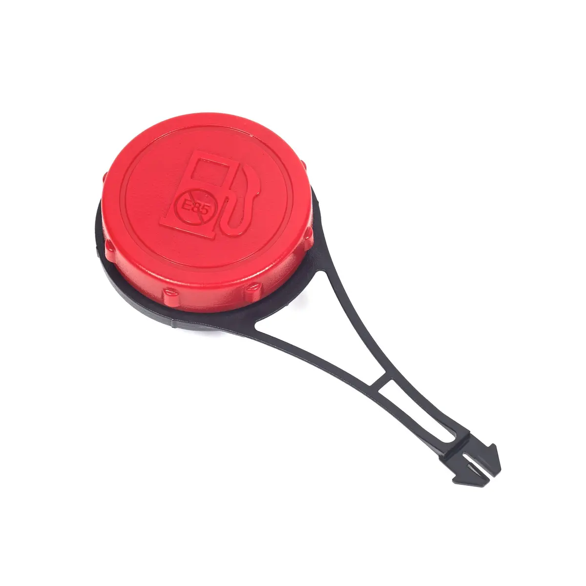 Briggs & Stratton 591003 Fuel Tank Cap 1