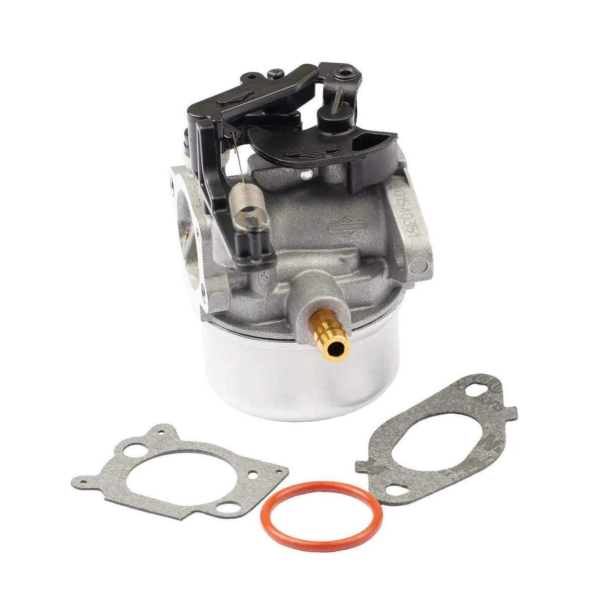 Briggs & Stratton 591137 Carburetor 1