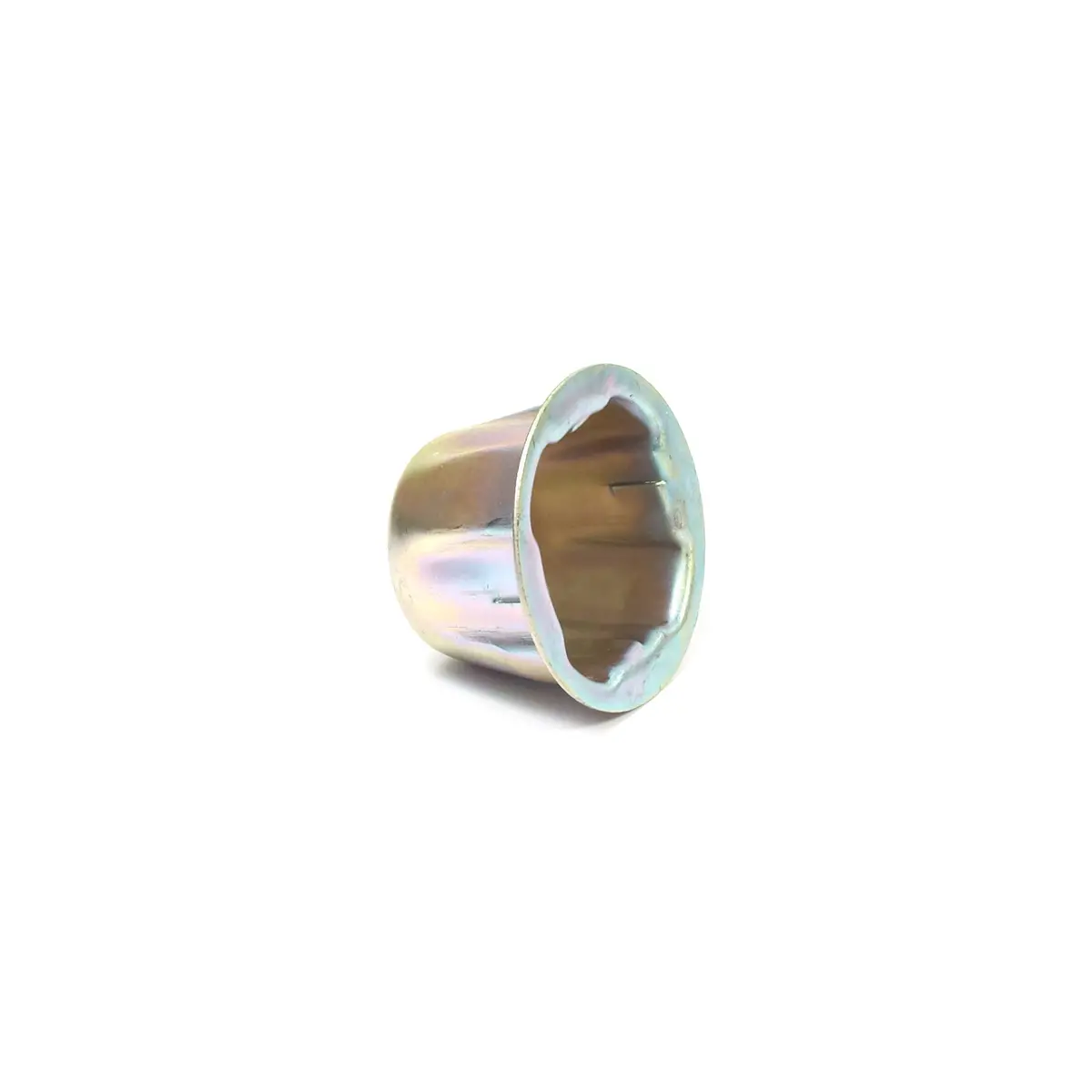 Briggs & Stratton 591302 Flywheel Cup 1