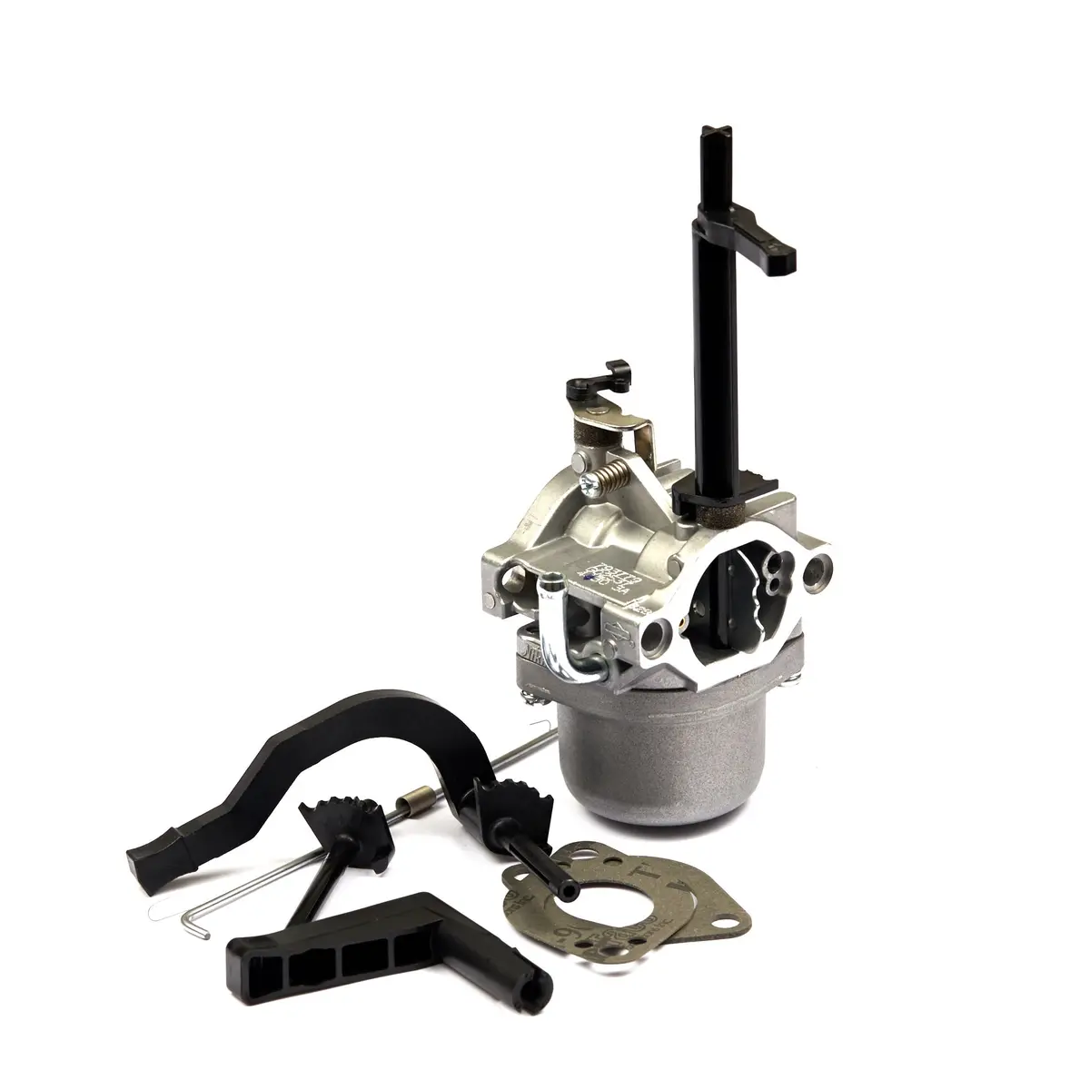 Briggs & Stratton 591378 Carburetor 1