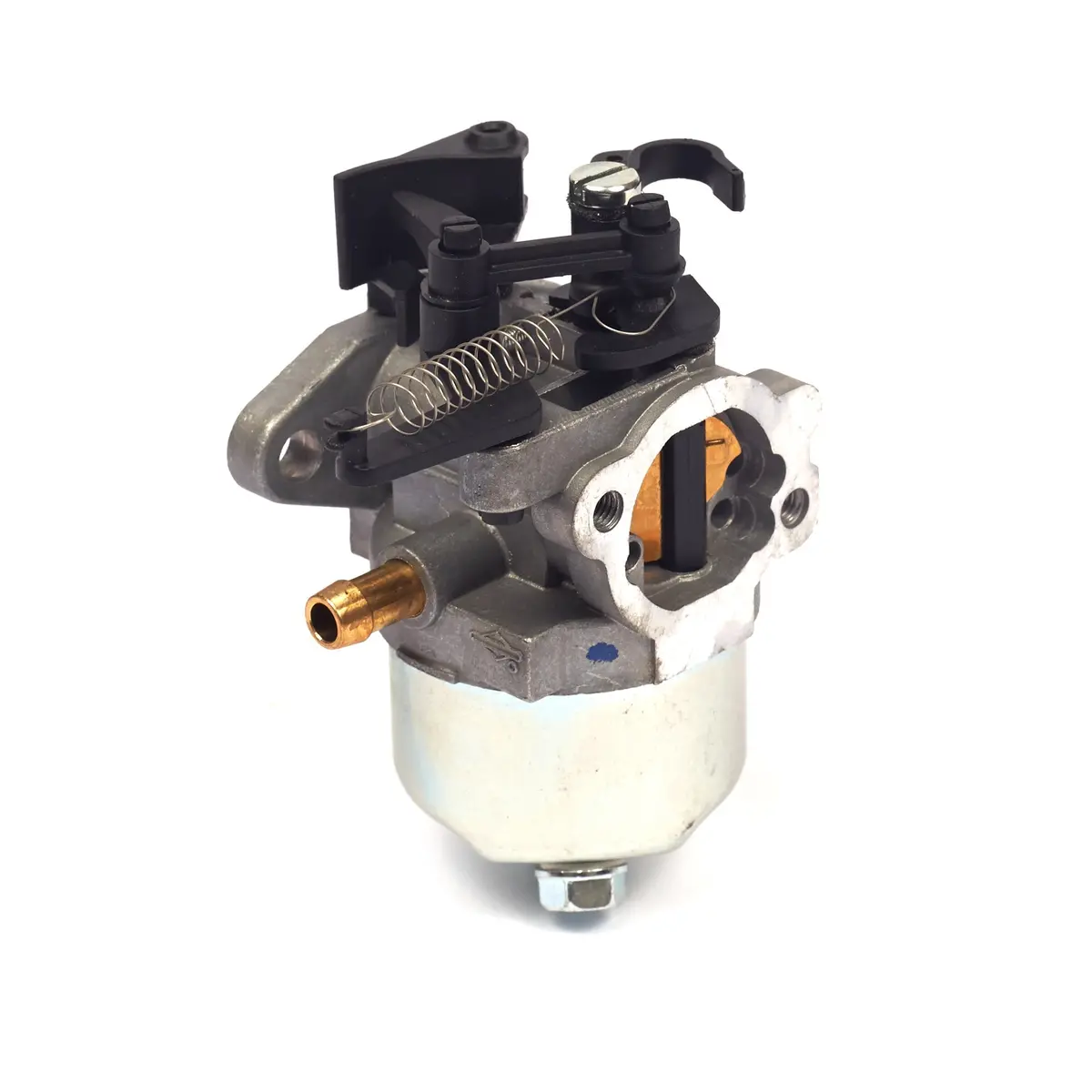 Briggs & Stratton 591852 Carburetor 1