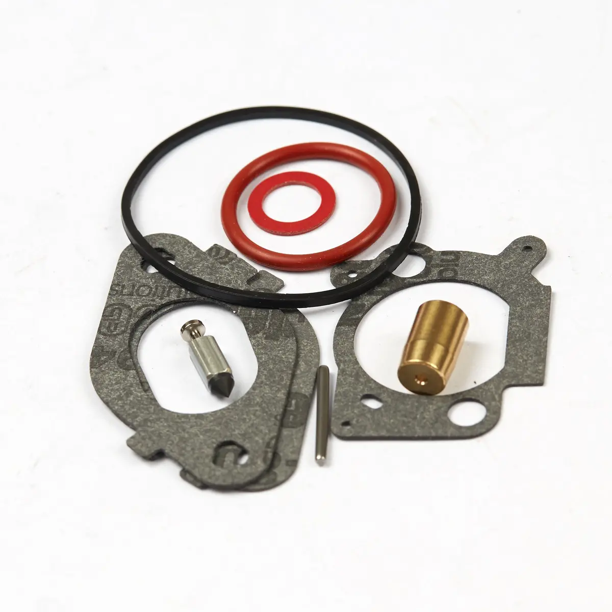 Briggs & Stratton 592172 Carburetor Overhaul Kit 1