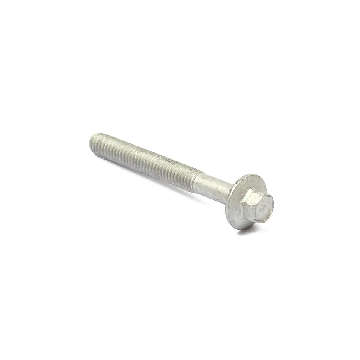 Briggs & Stratton 592244 Screw 1