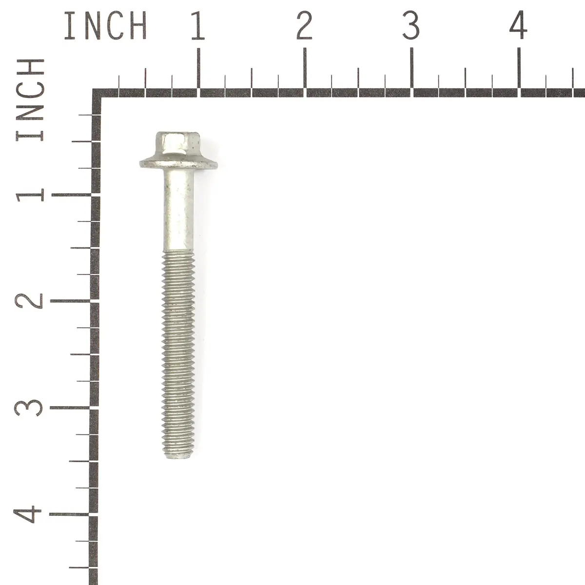 Briggs & Stratton 592244 Screw 2