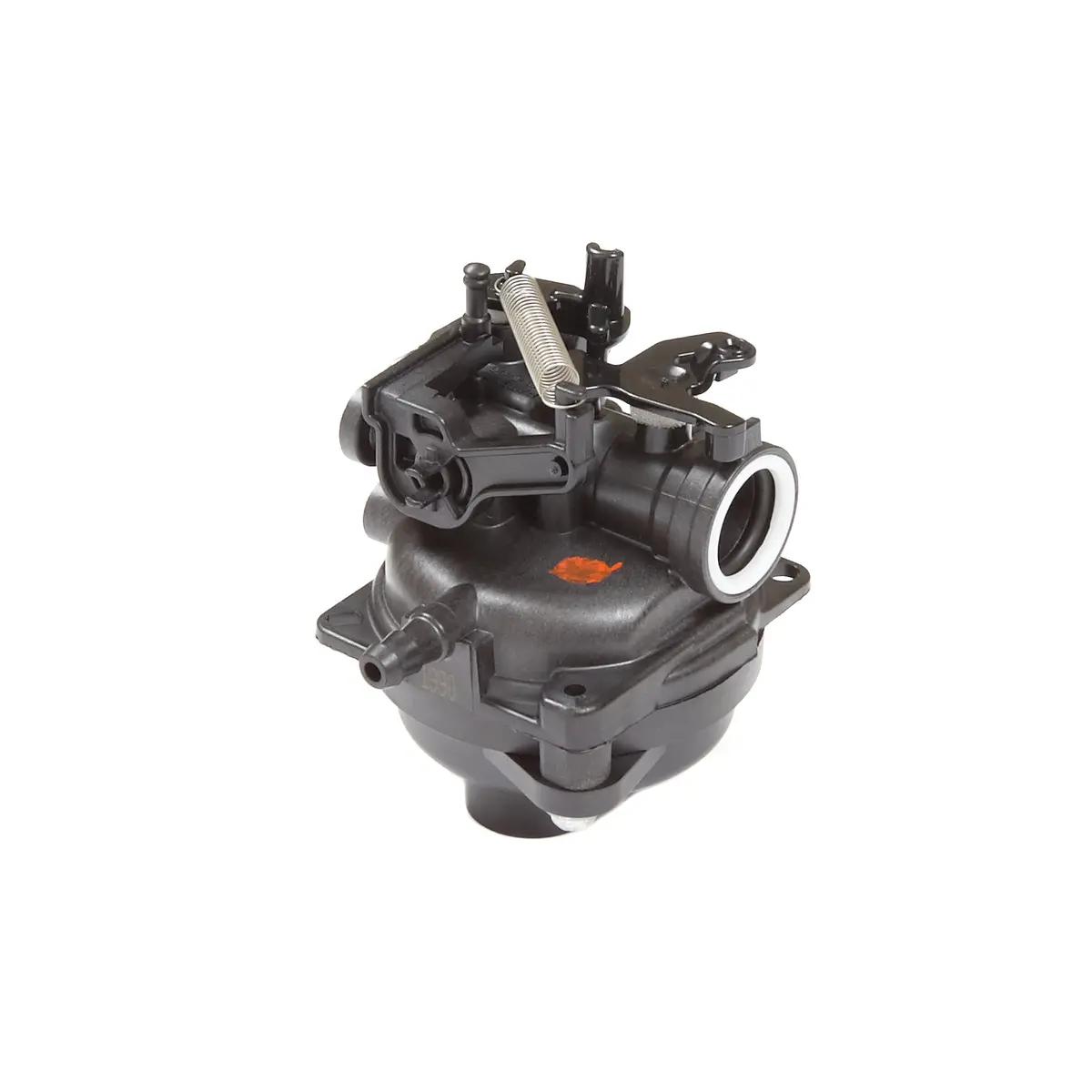 Briggs & Stratton 592361 Carburetor 1