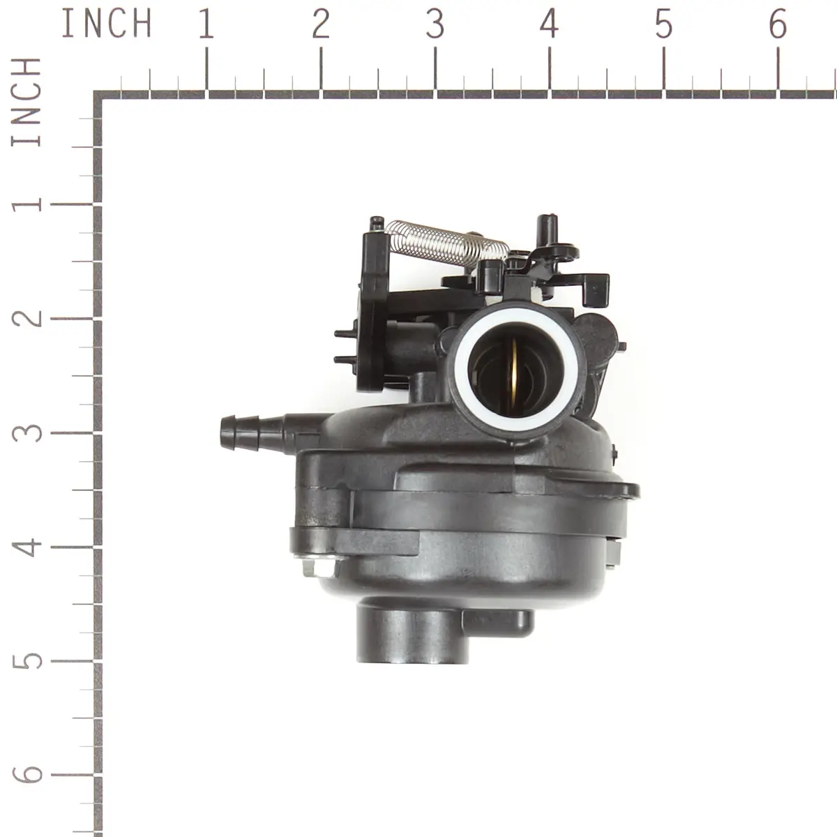 Briggs & Stratton 592361 Carburetor 2