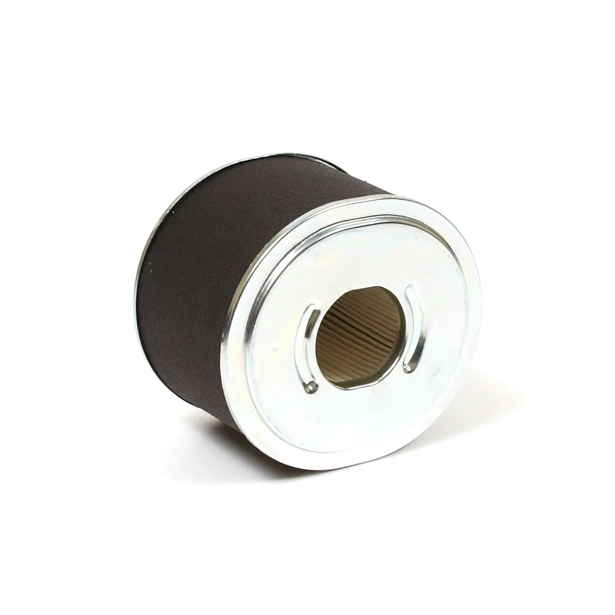 Briggs & Stratton 592605 Air Cleaner Cartridge Filter 1