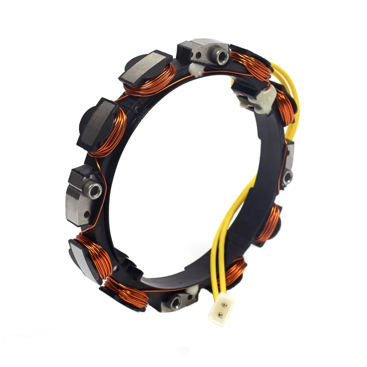 Briggs & Stratton 592830 Alternator 1