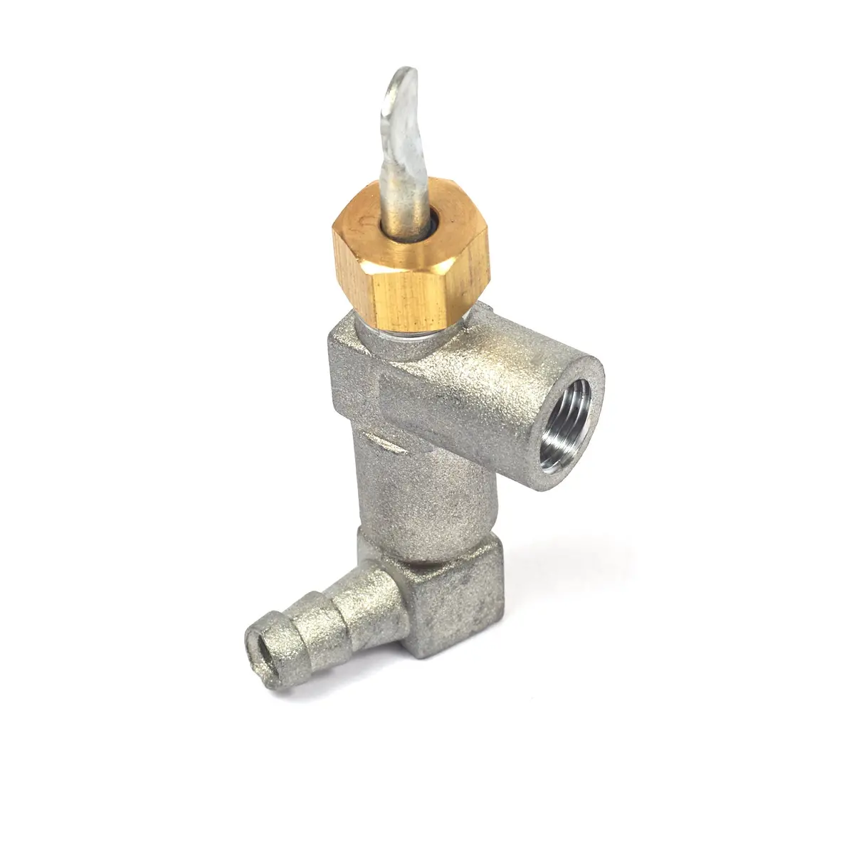 Briggs & Stratton 592840 Fuel Shut Off Valve 1