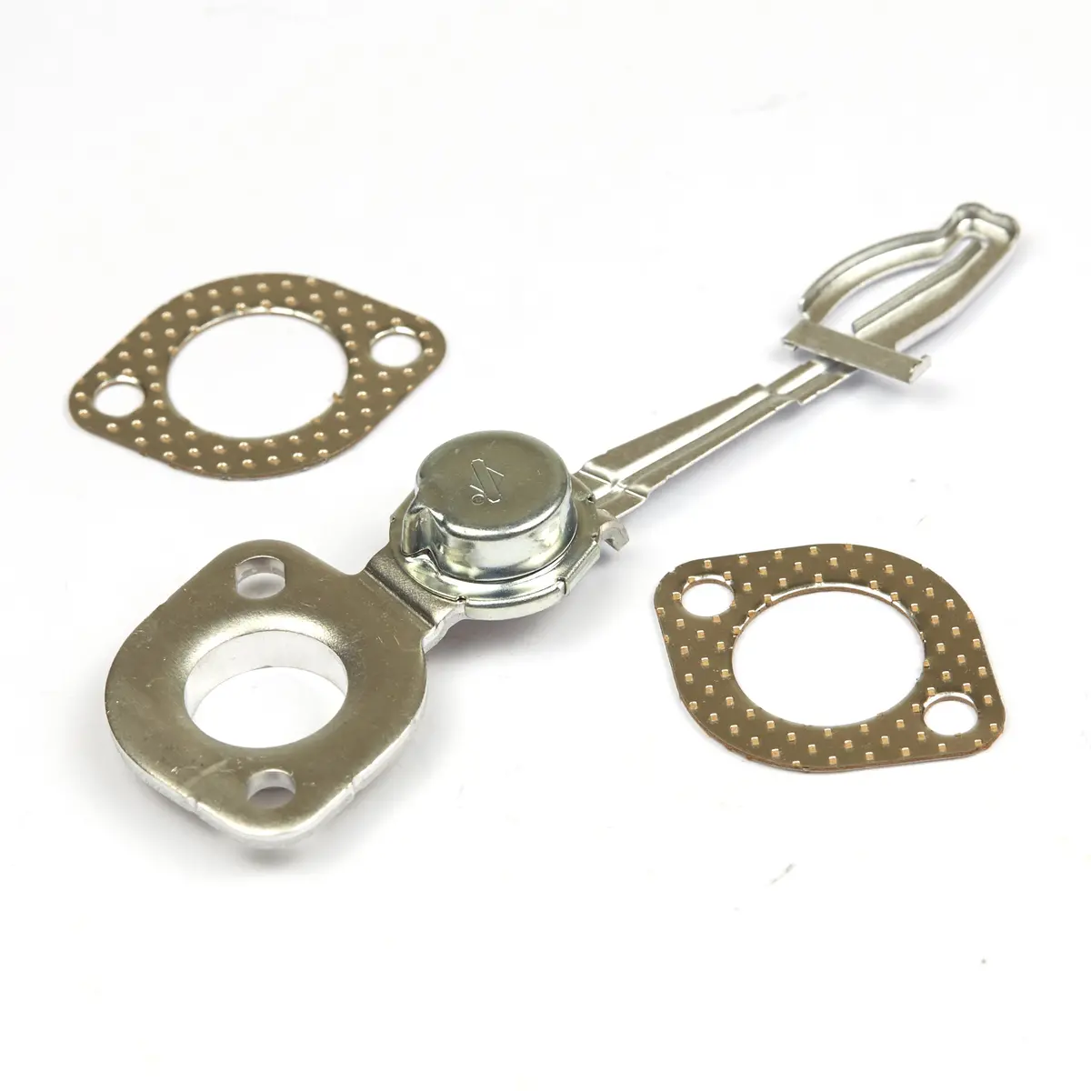 Briggs & Stratton 593208 Thermostat 1