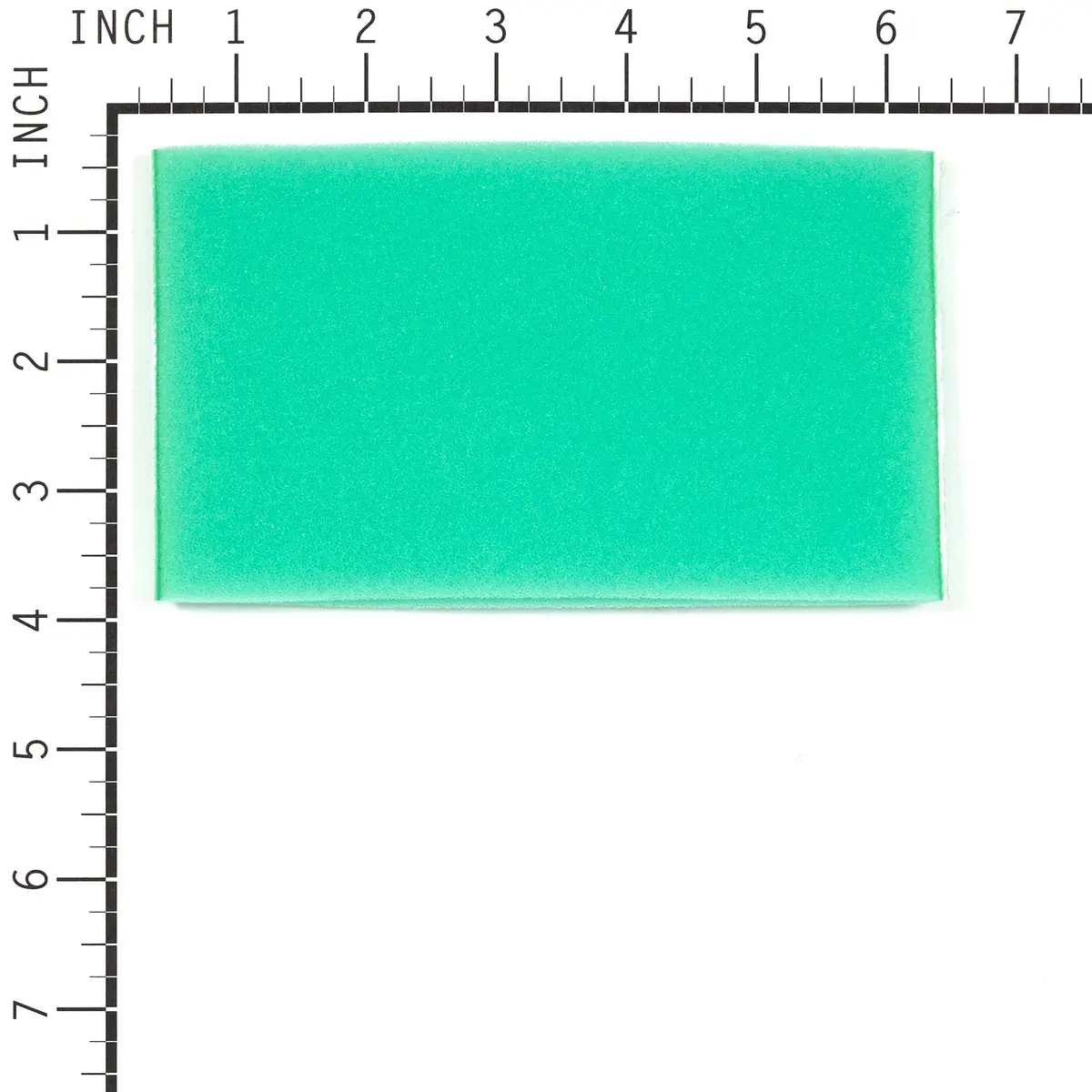 Briggs & Stratton 593217 Pre-Cleaner Filter 2
