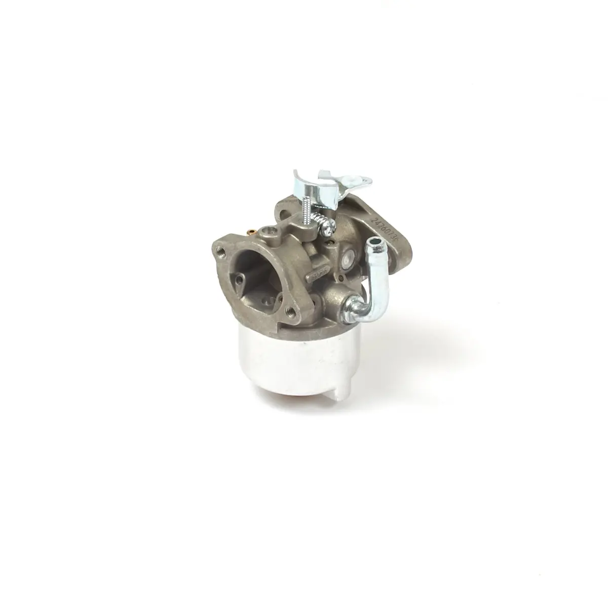 Briggs & Stratton 593357 Carburetor 1