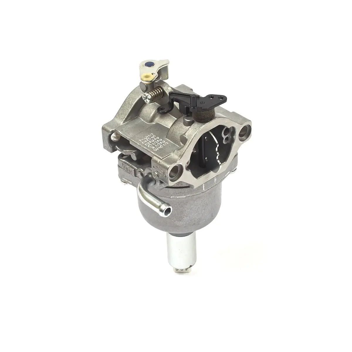 Briggs & Stratton 593433 Carburetor 1