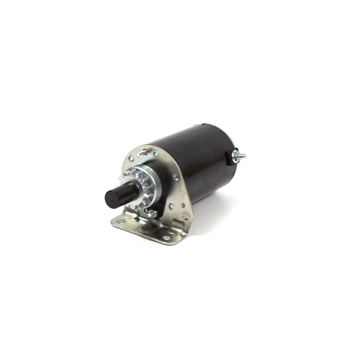 Briggs & Stratton 593936 Starter Motor 1