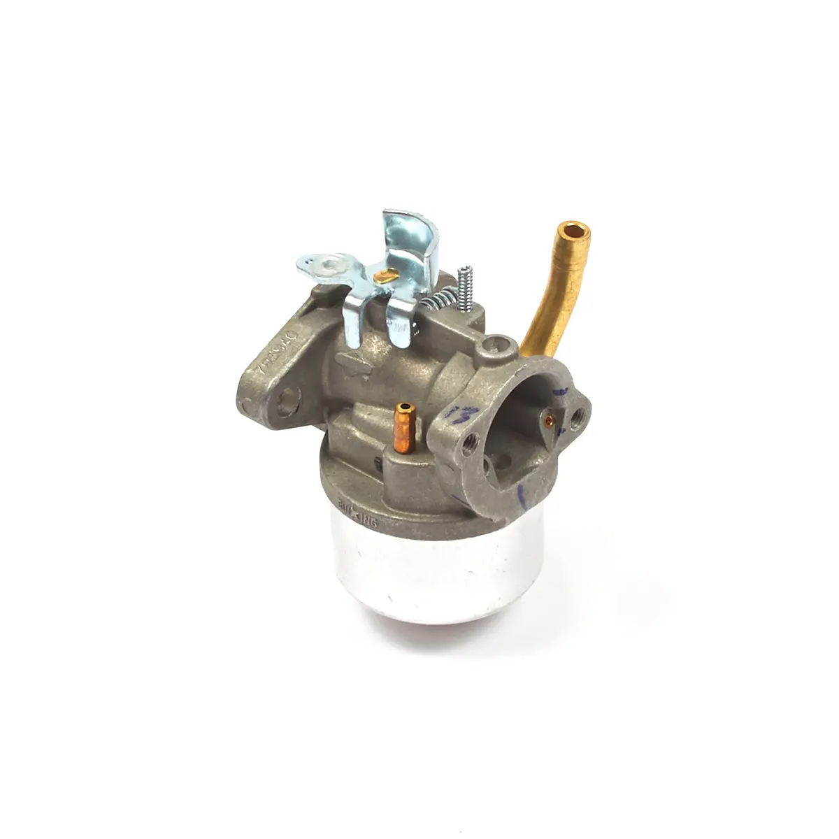 Briggs & Stratton 594014 Carburetor 1