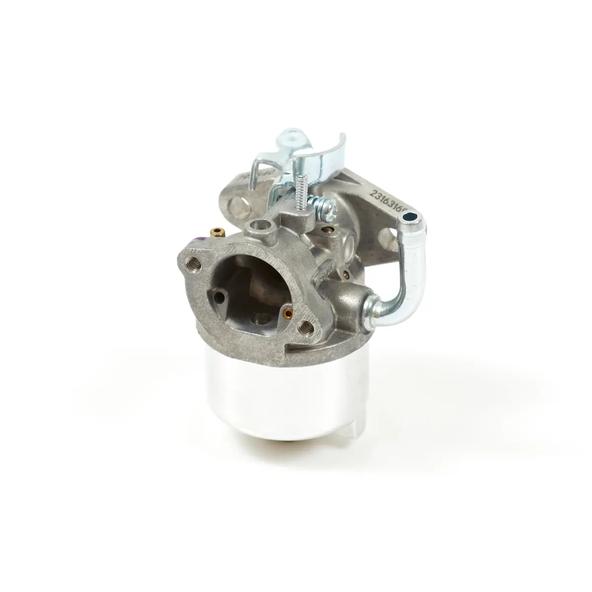 Briggs & Stratton 594015 Carburetor 1