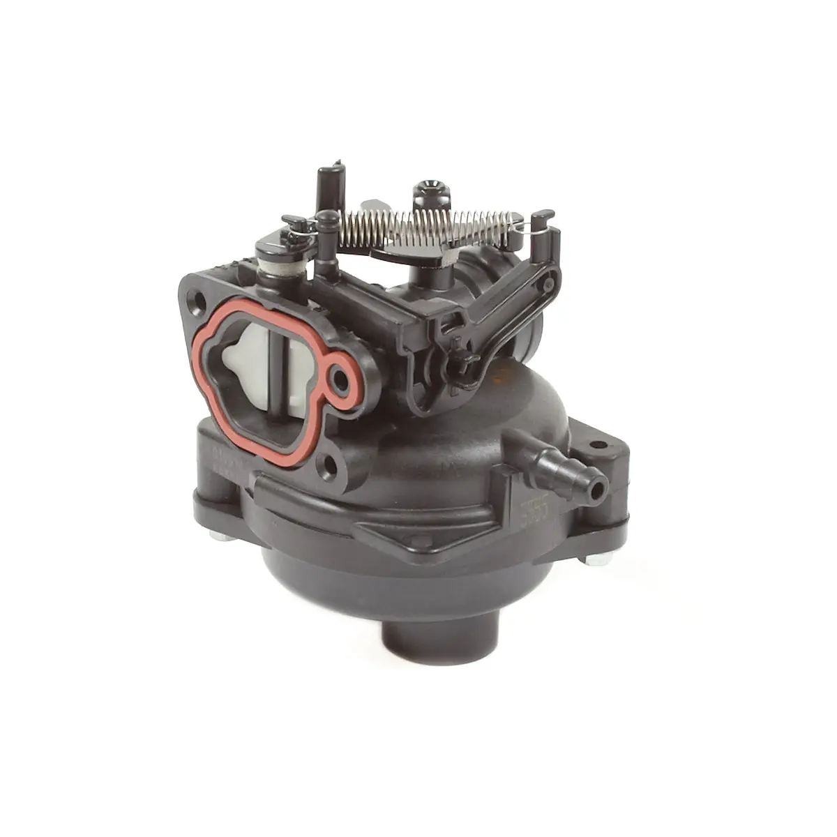 Briggs & Stratton 594057 Carburetor 1