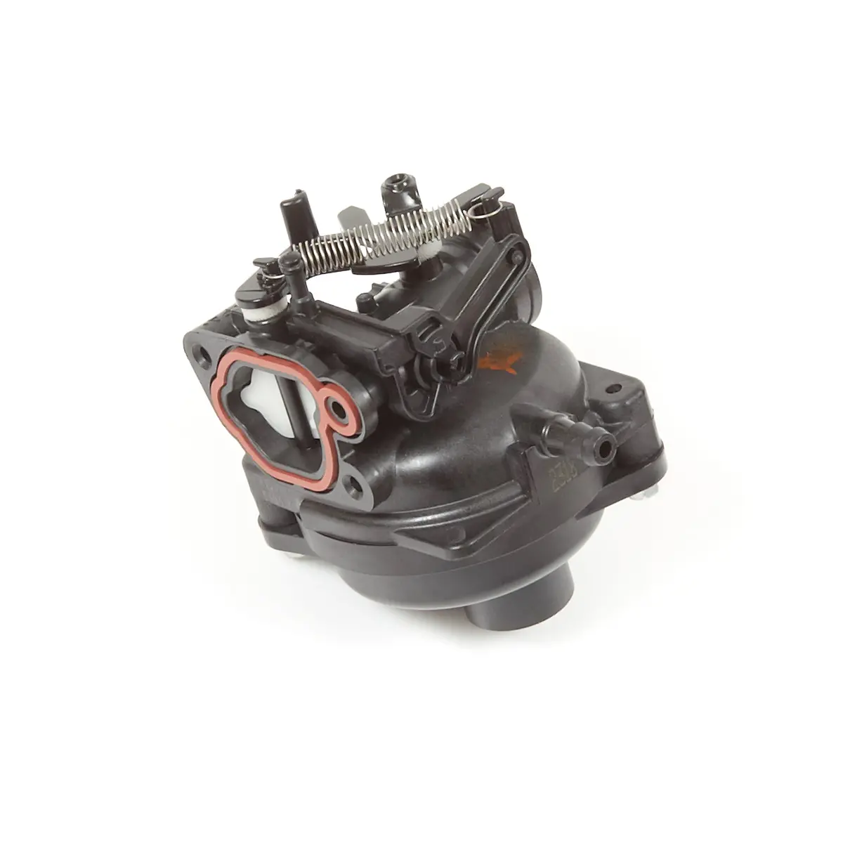 Briggs & Stratton 594058 Carburetor 1