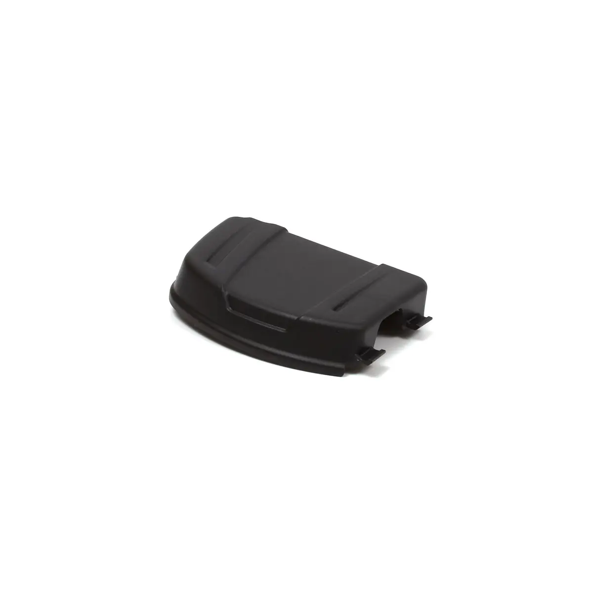Briggs & Stratton 594106 Air Cleaner Cover 1