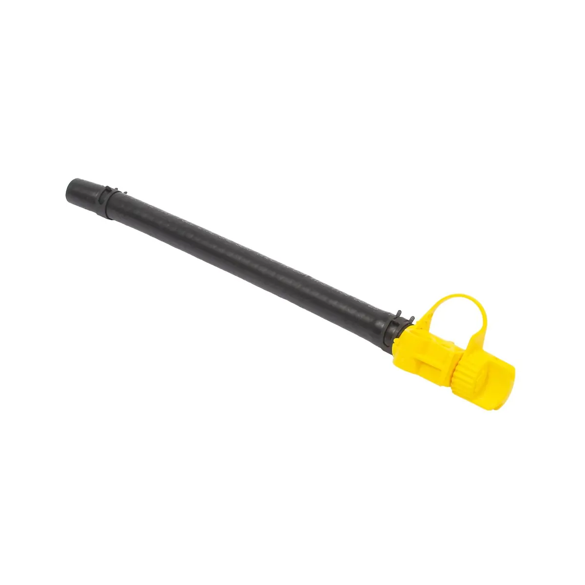 Briggs & Stratton 594200 Oil Drain Hose 1