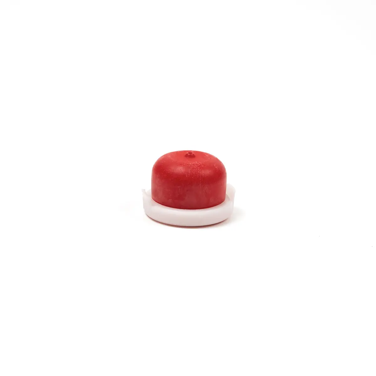 Briggs & Stratton 594281 Primer Bulb 1